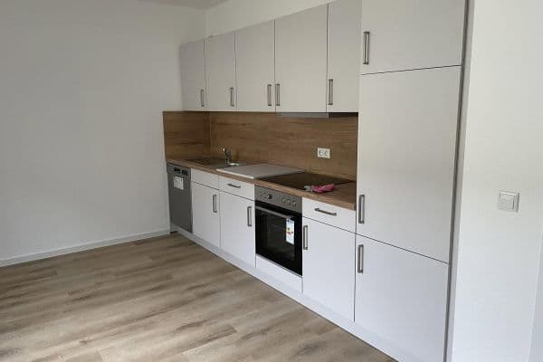 2 bedroom flat to rent, 71 m², Don-Bosco-Straße 18, Aachen, North Rhine-Westphalia 2 bedroom flat to rent, 71 m², Don-Bosco-Straße 18, Aachen, North Rhine-Westphalia