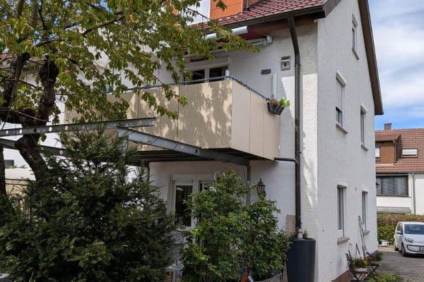 house for sale, 142 m², Teckstr.8, Schönaich house for sale, 142 m², Teckstr.8, Schönaich