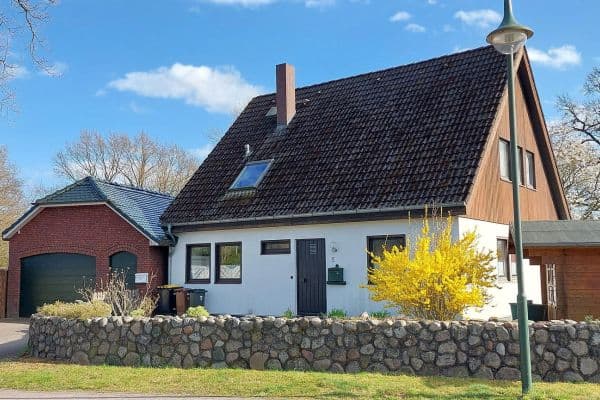 house for sale, 137 m², Borstel-Hohenraden house for sale, 137 m², Borstel-Hohenraden