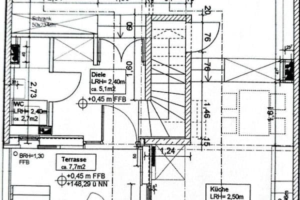 house for sale, 148 m², Frankfurt, Hesse house for sale, 148 m², Frankfurt, Hesse