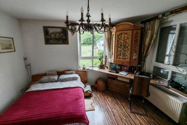 3 bedroom with open-plan kitchen flat to rent, 101 m², Nibelungenstraße 67, Lautertal - Elmshausen 3 bedroom with open-plan kitchen flat to rent, 101 m², Nibelungenstraße 67, Lautertal - Elmshausen