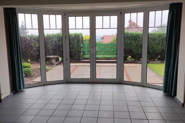 2 bedroom flat to rent, 60 m², Sonnenstr. 14a, Mettingen 2 bedroom flat to rent, 60 m², Sonnenstr. 14a, Mettingen