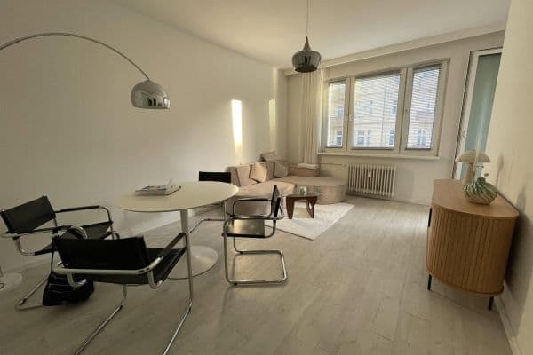 2 bedroom flat for sale, 44 m², Berlin Friedenau, Berlin 2 bedroom flat for sale, 44 m², Berlin Friedenau, Berlin