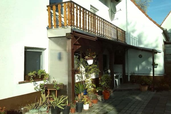 house for sale, 105 m², Jockgrim, Rhineland-Palatinate house for sale, 105 m², Jockgrim, Rhineland-Palatinate
