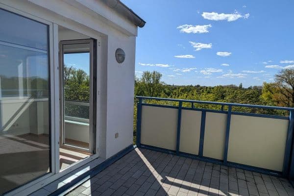 3 bedroom flat for sale, 96 m², Berlin, Berlin 3 bedroom flat for sale, 96 m², Berlin, Berlin