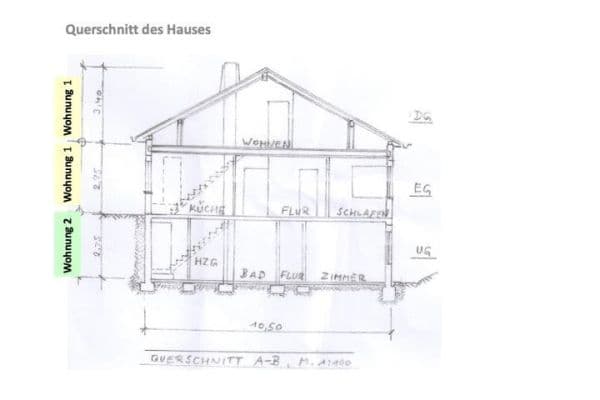 house for sale, 268 m², Wiesbaden house for sale, 268 m², Wiesbaden