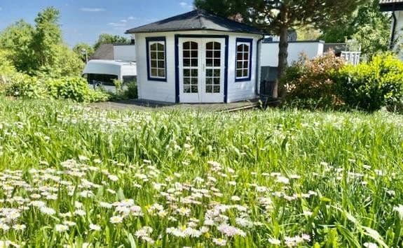 house for sale, 270 m², Weisenheim am Berg house for sale, 270 m², Weisenheim am Berg