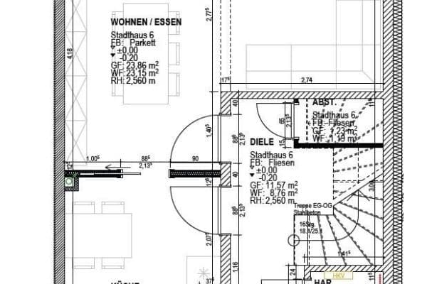 house for sale, 138 m², Leipzig, Saxony house for sale, 138 m², Leipzig, Saxony