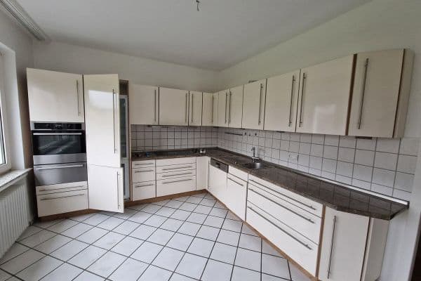 2 bedroom flat to rent, 92 m², Volkhausenstraße 21, Bad Salzuflen 2 bedroom flat to rent, 92 m², Volkhausenstraße 21, Bad Salzuflen