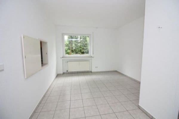 3 bedroom flat to rent, 98 m², Münster 3 bedroom flat to rent, 98 m², Münster