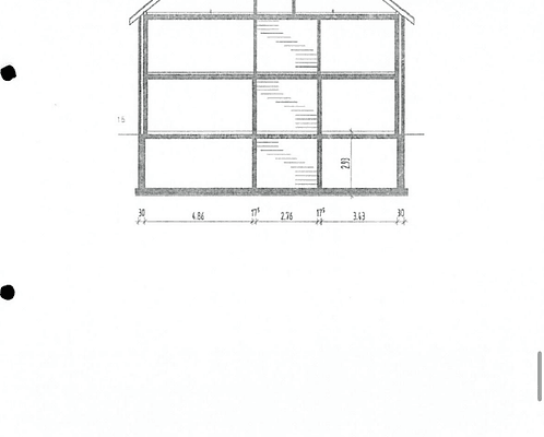 house for sale, 121 m², Sandstrasse 62, Frechen house for sale, 121 m², Sandstrasse 62, Frechen