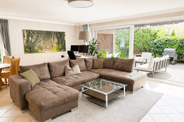 3 bedroom flat for sale, 118 m², Hamburg, Hamburg 3 bedroom flat for sale, 118 m², Hamburg, Hamburg