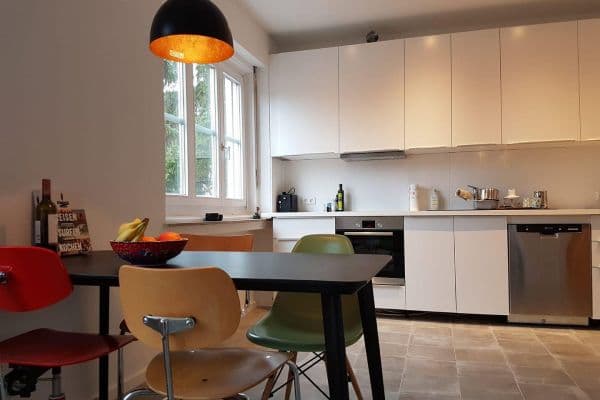 2 bedroom with open-plan kitchen flat to rent, 101 m², Allersberger Straße 165, Nürnberg, Bavaria 2 bedroom with open-plan kitchen flat to rent, 101 m², Allersberger Straße 165, Nürnberg, Bavaria