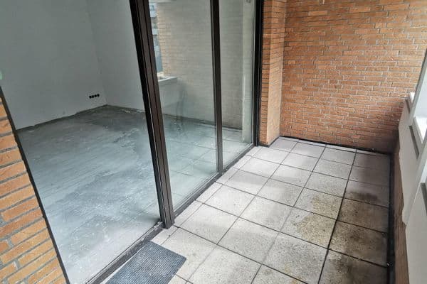 3 bedroom flat to rent, 80 m², Ahlen, North Rhine-Westphalia 3 bedroom flat to rent, 80 m², Ahlen, North Rhine-Westphalia