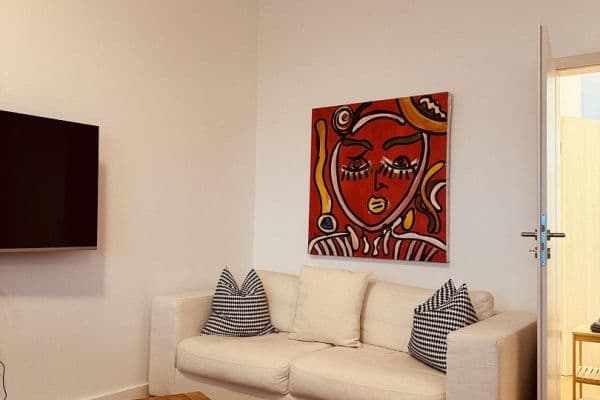 2 bedroom flat for sale, 68 m², Dossenheimer Landstr. 88, Heidelberg 2 bedroom flat for sale, 68 m², Dossenheimer Landstr. 88, Heidelberg