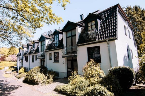 4 bedroom flat for sale, 87 m², Bremen, Bremen 4 bedroom flat for sale, 87 m², Bremen, Bremen