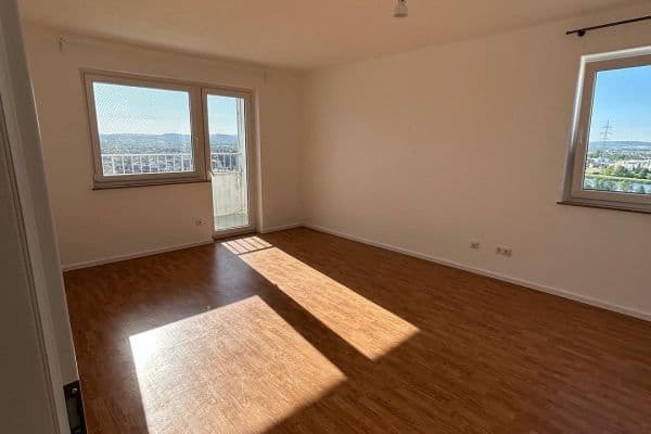 2 bedroom flat to rent, 62 m², Behringstraße 23, Mainaschaff 2 bedroom flat to rent, 62 m², Behringstraße 23, Mainaschaff