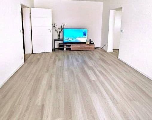 2 bedroom flat to rent, 44 m², Bochumer Straße 222, Herne 2 bedroom flat to rent, 44 m², Bochumer Straße 222, Herne