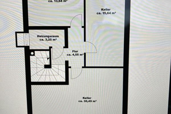 house for sale, 203 m², Beratzhausen house for sale, 203 m², Beratzhausen