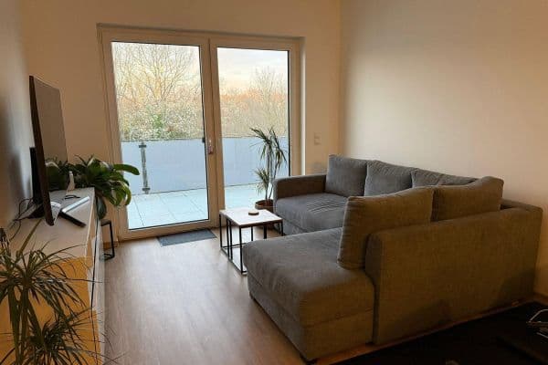 2 bedroom flat to rent, 62 m², Kumpstrasse 52, Altenkirchen 2 bedroom flat to rent, 62 m², Kumpstrasse 52, Altenkirchen