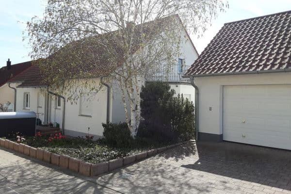 house for sale, 174 m², Arnstein house for sale, 174 m², Arnstein