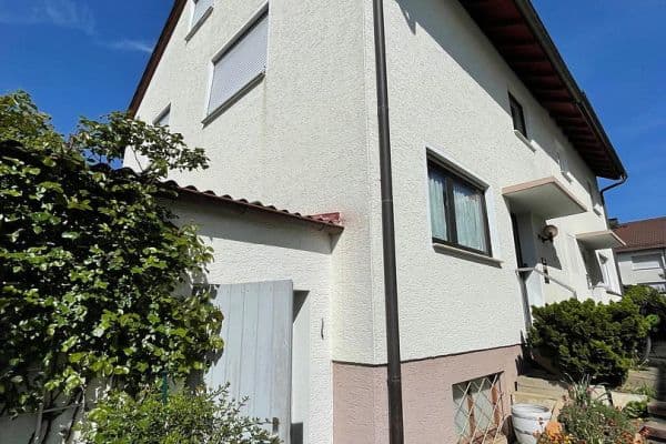 house for sale, 100 m², Kernen im Remstal house for sale, 100 m², Kernen im Remstal