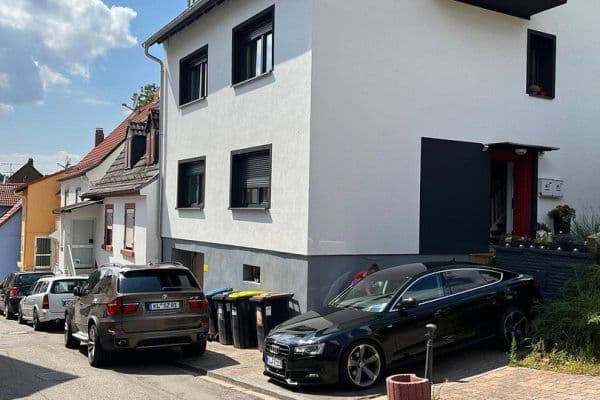 house for sale, 175 m², Kaiserslautern, Rhineland-Palatinate house for sale, 175 m², Kaiserslautern, Rhineland-Palatinate
