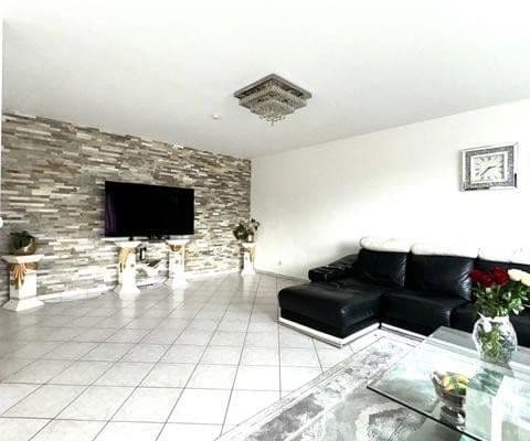 4 bedroom flat to rent, 110 m², Wiesbaden 4 bedroom flat to rent, 110 m², Wiesbaden