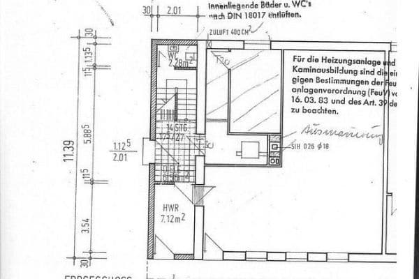 house to rent, 200 m², St Bartholomäus-Weg 2, Holzkirchen, Bavaria house to rent, 200 m², St Bartholomäus-Weg 2, Holzkirchen, Bavaria