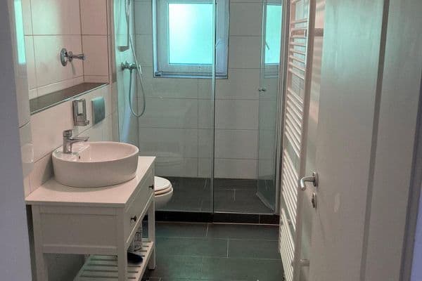 3 bedroom flat for sale, 78 m², Triberg 3 bedroom flat for sale, 78 m², Triberg