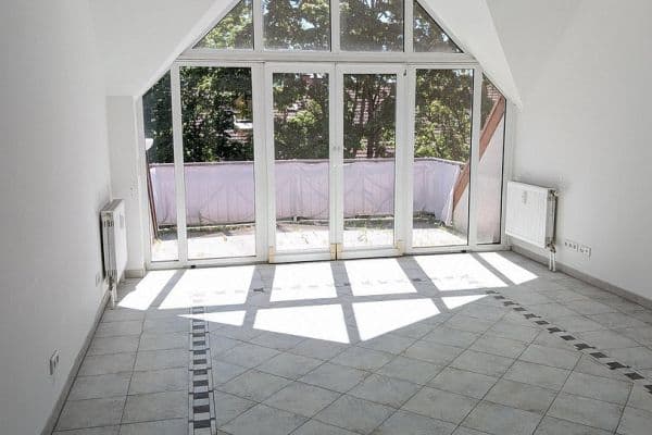 4 bedroom flat for sale, 93 m², Bad Homburg 4 bedroom flat for sale, 93 m², Bad Homburg