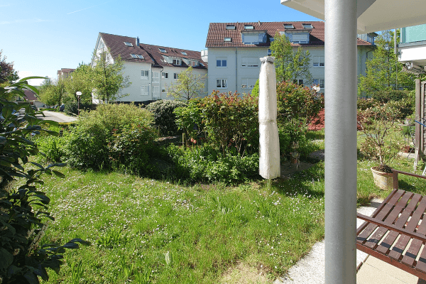3 bedroom with open-plan kitchen flat to rent, 89 m², Marbach am Neckar 3 bedroom with open-plan kitchen flat to rent, 89 m², Marbach am Neckar
