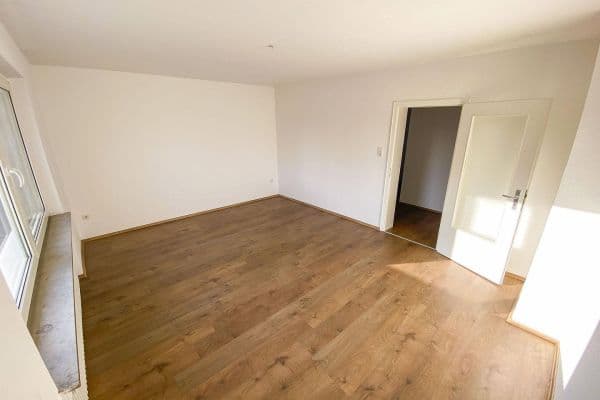 4 bedroom flat to rent, 93 m², Castrop-Rauxel 4 bedroom flat to rent, 93 m², Castrop-Rauxel