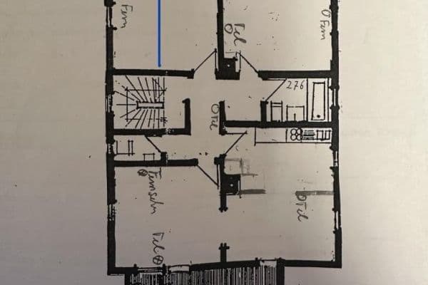 4 bedroom flat for sale, 102 m², Ludwigsburg 4 bedroom flat for sale, 102 m², Ludwigsburg