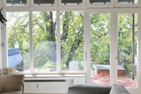 3 bedroom with open-plan kitchen flat to rent, 130 m², Beckershoffstraße 24, Mettmann 3 bedroom with open-plan kitchen flat to rent, 130 m², Beckershoffstraße 24, Mettmann