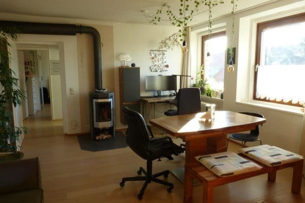 2 bedroom with open-plan kitchen flat for sale, 89 m², Holsteiner Str., 81377 München, Bavaria 2 bedroom with open-plan kitchen flat for sale, 89 m², Holsteiner Str., 81377 München, Bavaria
