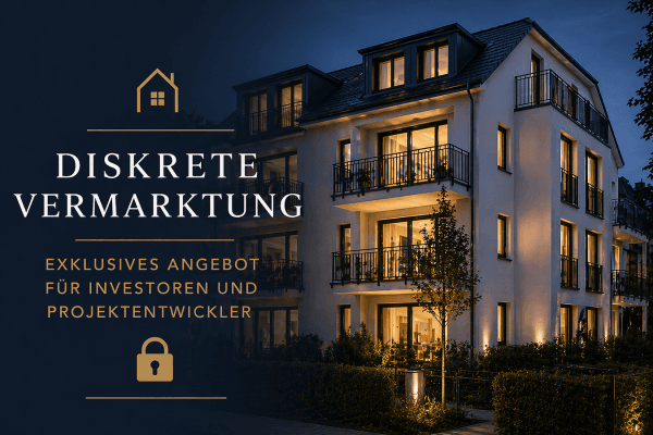 6 bedroom flat for sale, 190 m², Langenfeld 6 bedroom flat for sale, 190 m², Langenfeld