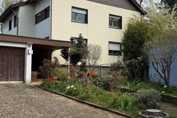 house for sale, 218 m², Pforzheim house for sale, 218 m², Pforzheim