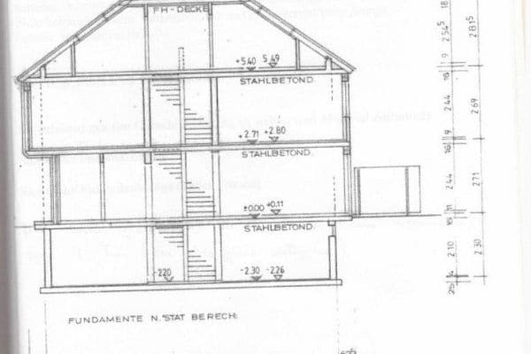 house for sale, 120 m², Grünberger Str., Nürnberg house for sale, 120 m², Grünberger Str., Nürnberg