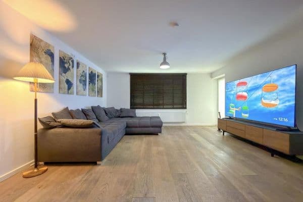 3 bedroom flat for sale, 70 m², München, Bavaria 3 bedroom flat for sale, 70 m², München, Bavaria