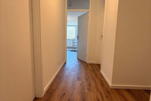 2 bedroom flat to rent, 60 m², Marburg, Hesse 2 bedroom flat to rent, 60 m², Marburg, Hesse