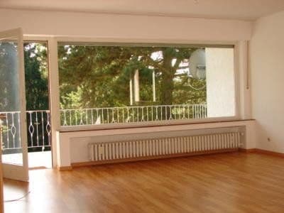 4 bedroom flat to rent, 106 m², Kuhstr. 11b, Wachtberg 4 bedroom flat to rent, 106 m², Kuhstr. 11b, Wachtberg