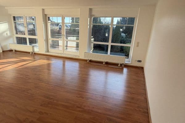 2 bedroom with open-plan kitchen flat for sale, 117 m², Saseler Chaussee 240, Hamburg, Hamburg 2 bedroom with open-plan kitchen flat for sale, 117 m², Saseler Chaussee 240, Hamburg, Hamburg