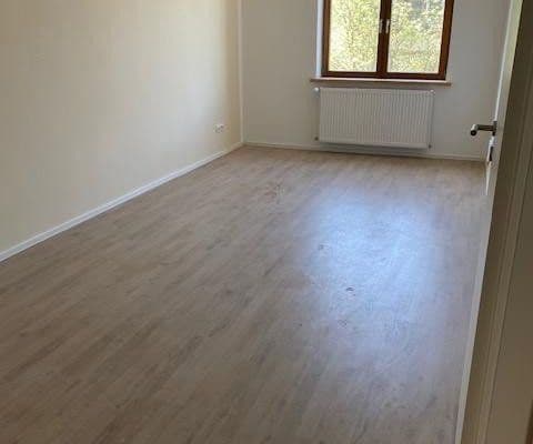 1 bedroom flat to rent, 37 m², Heinrichstr. 43, Fulda, Hesse 1 bedroom flat to rent, 37 m², Heinrichstr. 43, Fulda, Hesse