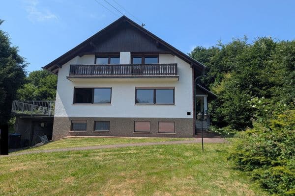 house for sale, 195 m², Heusweiler house for sale, 195 m², Heusweiler