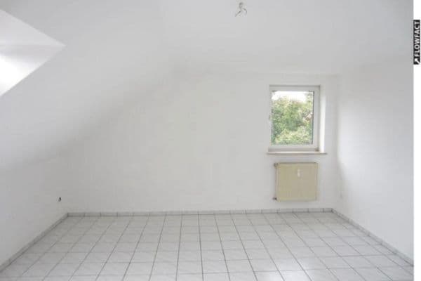 1 bedroom flat to rent, 43 m², Augsburg, Bavaria 1 bedroom flat to rent, 43 m², Augsburg, Bavaria
