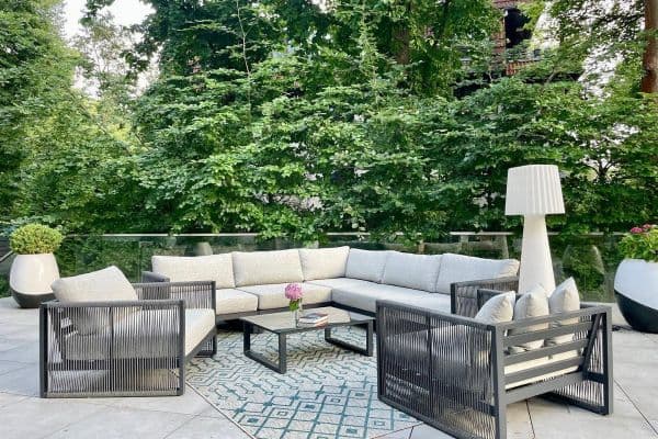 house for sale, 395 m², Berlin, Berlin house for sale, 395 m², Berlin, Berlin