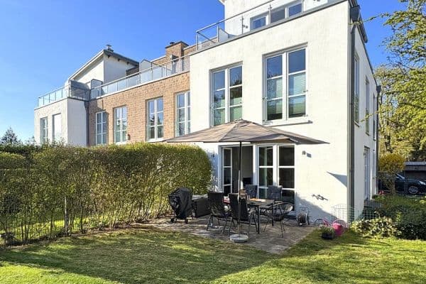 house for sale, 136 m², Hamburg, Hamburg house for sale, 136 m², Hamburg, Hamburg