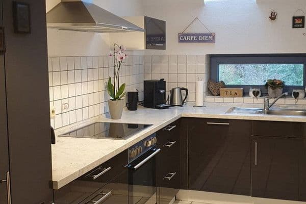 3 bedroom flat for sale, 85 m², Steinbergstrasse 8, Differten 3 bedroom flat for sale, 85 m², Steinbergstrasse 8, Differten
