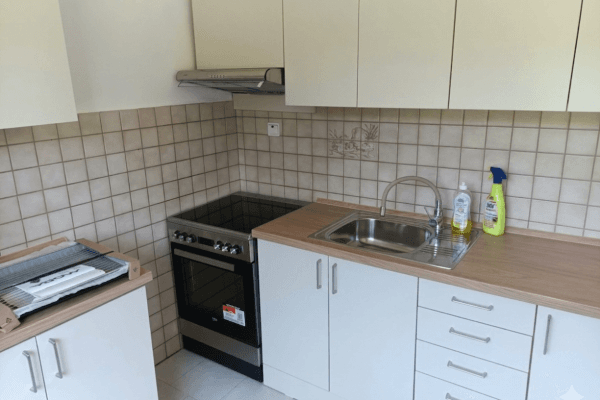 3 bedroom flat to rent, 81 m², Boleradice 3 bedroom flat to rent, 81 m², Boleradice